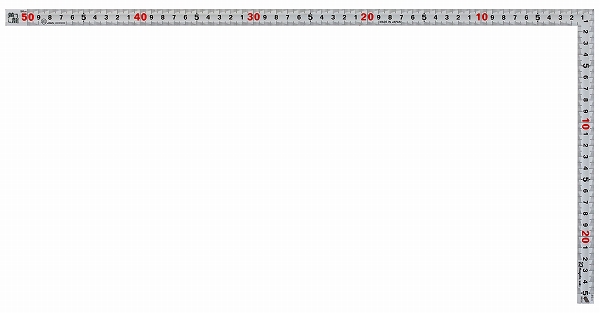  SK Сʼ ζ 50cm  ξƱ SDD-50CKD
