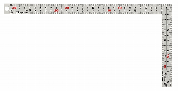  SK Сʼ ζ 30cm  깭 MT-30KD