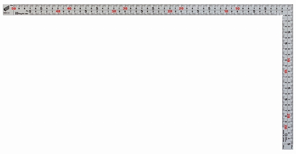  SK Сʼ ζ 50cm  깭 MT-50KD