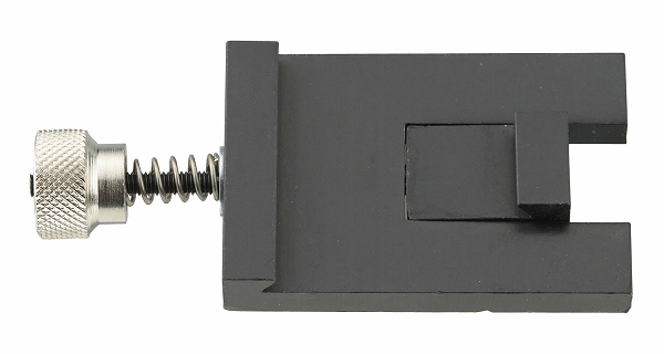  SK ǥåץ 6001000mm SD-6010