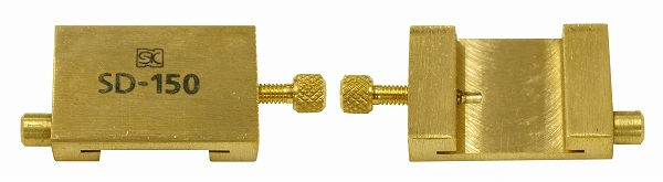  SK ǥåץ 150mm SD-150