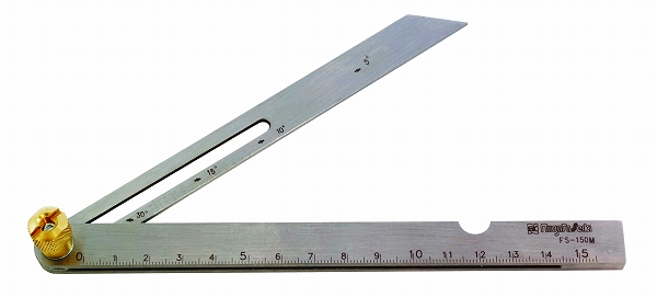  SK ռͳ 150mm FS-150M