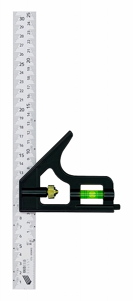  SK ӥ͡󥹥  300mm CS-300KD