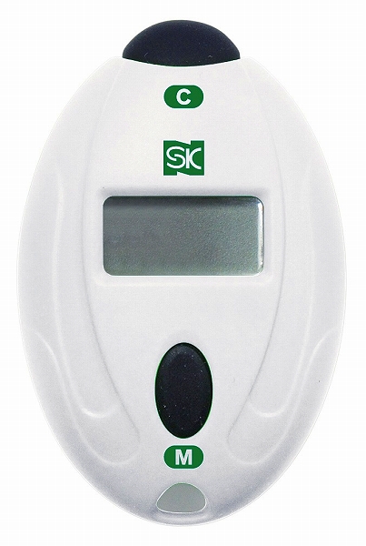  SK ǥ DC-4WS