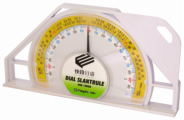 SK 륹ȥ롼  DSR-180KD