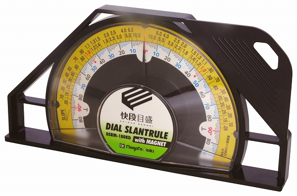  SK 륹ȥ롼  MG DSRM-180KD
