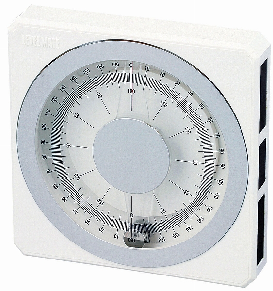  SK ٥ᥤ LM-360