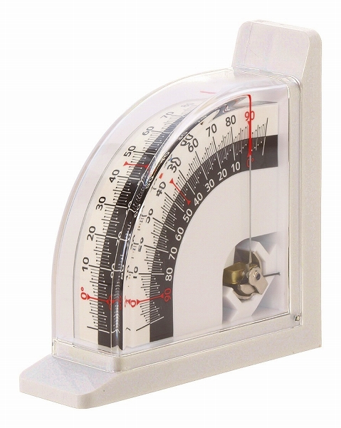  SK ٥᡼  LM-90KD