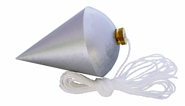  SK  300g PLB-300