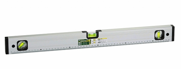  SK ߿ʿ ޥͥå 600mm ALM-600