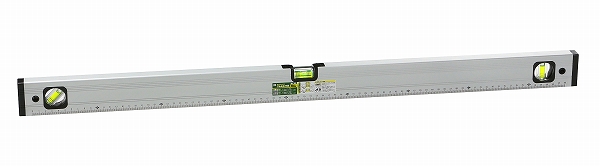  SK ߿ʿ ޥͥå 900mm ALM-900