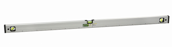  SK ߿ʿ ޥͥå 1200mm ALM-1200