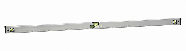  SK ߿ʿ ޥͥå 1500mm ALM-1500