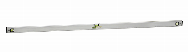  SK ߿ʿ ޥͥå 1800mm ALM-1800