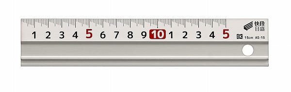  SK ߥ  15cm AS-15