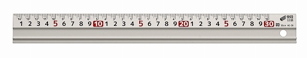  SK ߥ  30cm AS-30