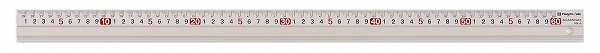  SK ߥ  60cm AS-60