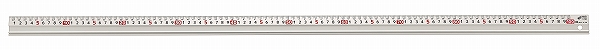  SK ߥ  100cm AS-100