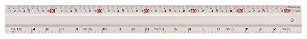  SK ߥåȥ  60cm ACS-60