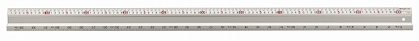  SK ߥåȥ  100cm ACS-100
