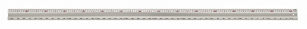  SK ߥåȥ  150cm ACS-150