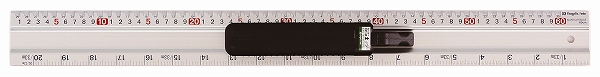  SK ߥåȥϥɥ  60cm ACS-60H