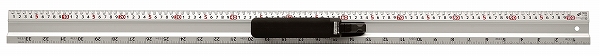  SK ߥåȥϥɥ  100cm ACS-100H