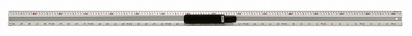  SK ߥåȥϥɥ  150cm ACS-150H