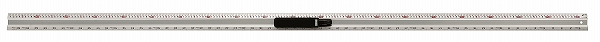  SK ߥåȥϥɥ  200cm ACS-200H