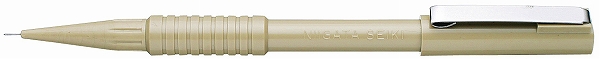  SK Ķťå̩ 0.5mm SC-P05