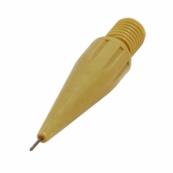  SK Ķťå̩ ؿ 0.5mm SC-PE05