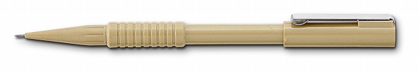  SK Ķťå̩ 1.0mm SC-P10