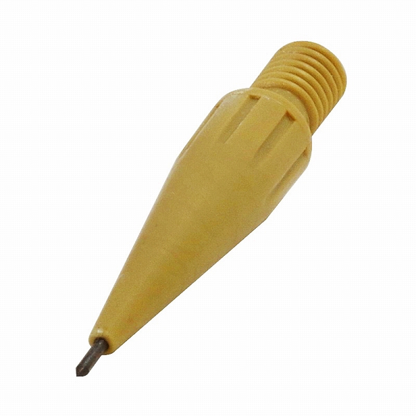  SK Ķťå̩ ؿ 1.0mm SC-PE10