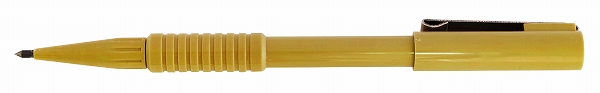  SK Ķťå̩ 2.0mm SC-P20