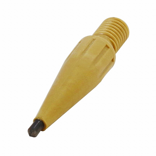  SK Ķťå̩ ؿ 2.0mm SC-PE20