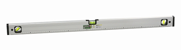  SK ߿ʿ 900mm ALS-900
