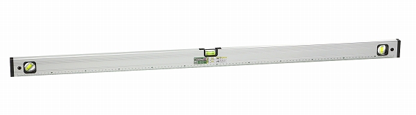  SK ߿ʿ 1200mm ALS-1200