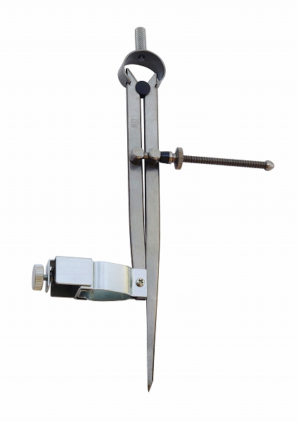  SK ѥѥ 200mm BC-200