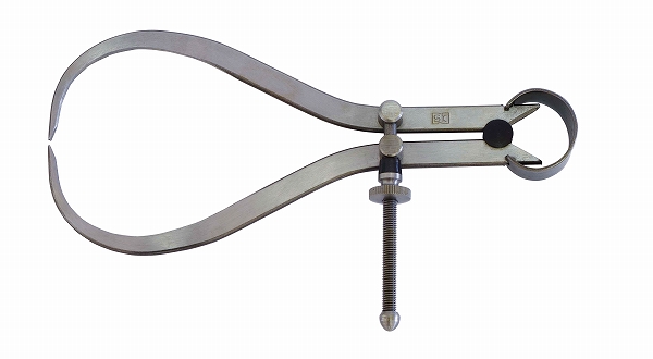  SK ץմݥѥ 150mm SO-150D
