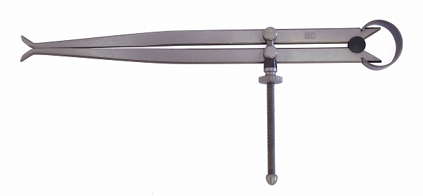  SK ץշѥ 200mm SI-200D