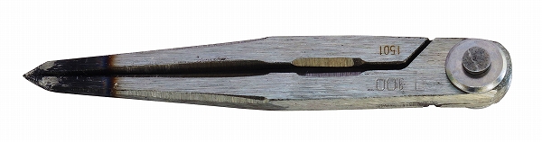  SK ܹݥѥ 100mm
