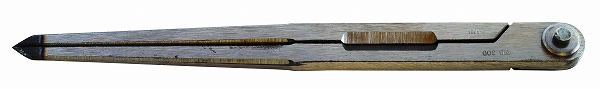  SK ܹݥѥ 300mm