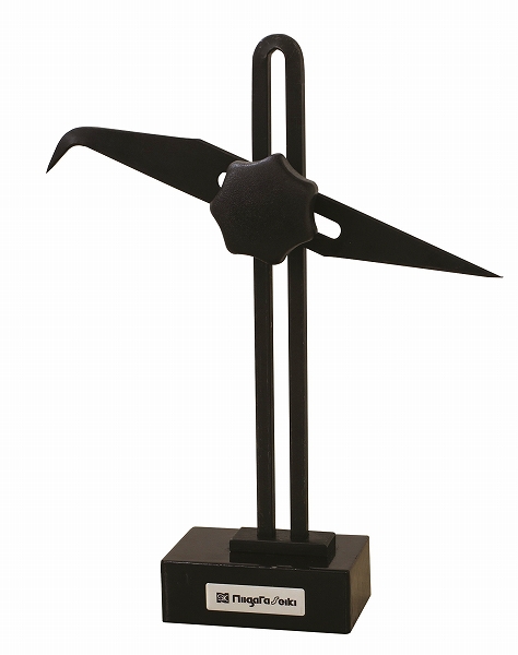  SK ȡ 150mm TSG-150C