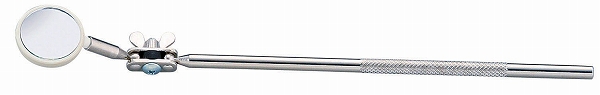  SK  20 IMR-20R