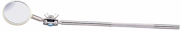  SK  30 IMR-30R