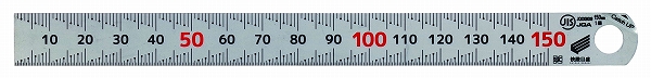  SK ååץ FINE 15cm CU-15KDF