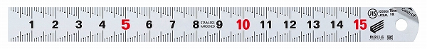  SK ååץ  15cm CU-15KD