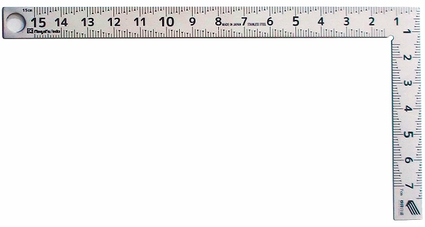  SK ڥ󥿡ߥ  15cm CM-15KD