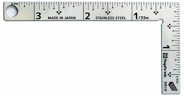  SK ڥ󥿡ߥ  3 CM-3SKD