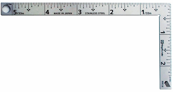  SK ڥ󥿡ߥ  5 CM-5SKD